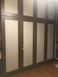Highgate (D21), Condominium #167678342